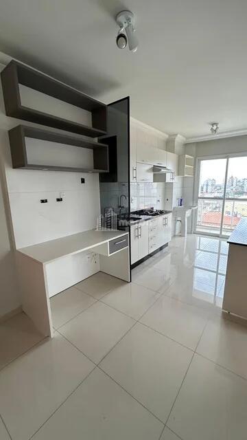 Foto Imóvel - Apartamento Para Alugar No Centro - Ed.imperador