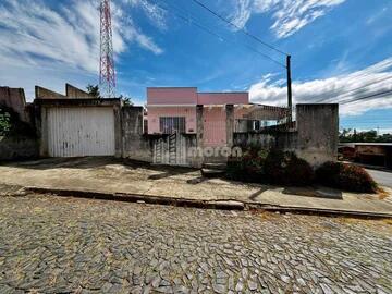 Foto Imóvel - Casa á Venda No Boa Vista - Parque Nossa Senhora Das Graças