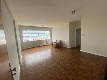 Foto Imóvel - Apartamento Para Alugar No Centro -  Ed. Princesa