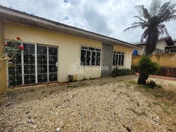 Foto Imóvel - Casa á Venda No Estrela
