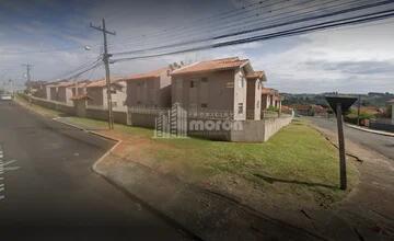 Foto Imóvel - Apartamento Para Venda E Locação No Neves