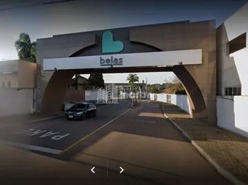 Foto Imóvel - Casa à Venda No Condomínio Belas Oficinas