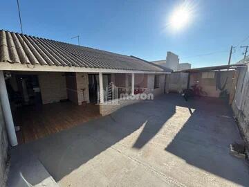 Foto Imóvel - Casa á Venda No Jardim Gianna