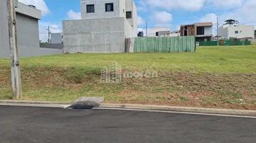 Foto Imóvel - Terreno á Venda No Contorno - Condomínio Reserva Ecoville