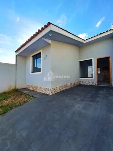 Foto Imóvel - Casa Para Alugar No Contorno