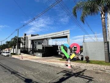 Foto Imóvel - Apartamento A Venda No Oficinas - Vittace Up