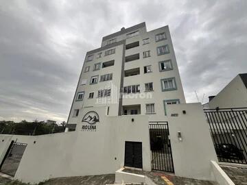 Foto Imóvel - Apartamento  Para Alugar No Centro - Ed. Rio Lena