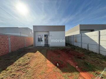 Foto Imóvel - Casa á Venda No Neves - Jardim San Martin