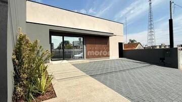 Foto Imóvel - Sala Comercial Para Alugar No Centro