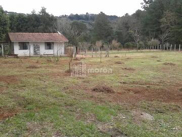 Foto Imóvel - Chácara Para Alugar No Bairro Chapada