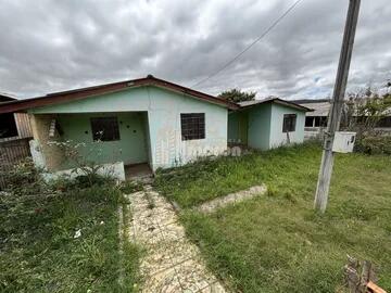 Foto Imóvel - Terreno á Venda No Uvaranas - Vila São Francisco