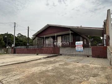 Foto Imóvel - Terreno á Venda  No Chapada - Parque Do Café