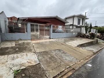 Foto Imóvel - Casa á Venda No Chapada - Parque Do Café
