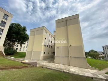 Foto Imóvel - Apartamento á Venda No Jd Carvalho - Cond. Monteiro Lobato
