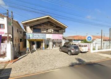 Foto Imóvel - Sala Comercial Para Locação No Sabará
