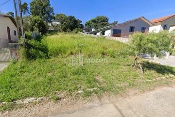 Foto Imóvel - Terreno á Venda Em Uvaranas