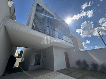 Foto Imóvel - Sobrado á Venda No Estrela