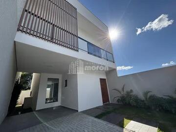 Foto Imóvel - Sobrado á Venda No Estrela