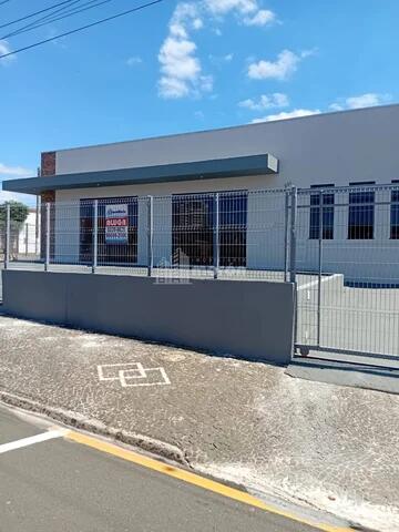 Foto Imóvel - Sala Comercial Para Alugar No órfas