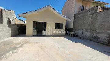 Foto Imóvel - Casa á Venda  No Jardim Santa Clara