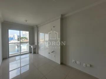 Foto Imóvel - Apartamento Para Locação No Centro- Edificio Atlântico
