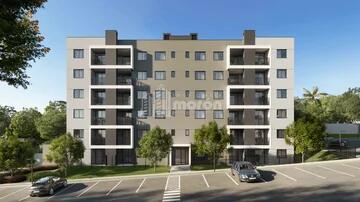 Foto Imóvel - Apartamento á Venda No Oficinas - Eleva You