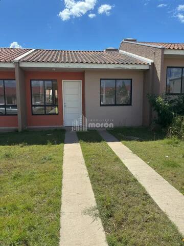 Foto Imóvel - Casa á Venda No Cará Cará - Residencial Campobello Garden