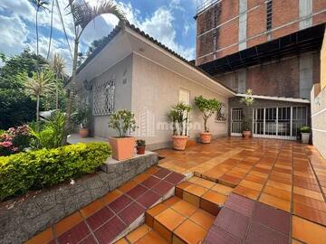 Foto Imóvel - Casa á Venda Na Ronda