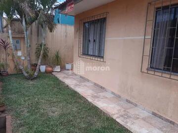 Foto Imóvel - Casa A Venda Em Uvaranas - Ao Lado Da Uepg Campus