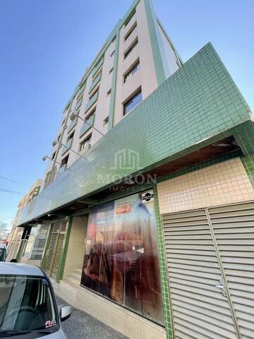 Foto Imóvel - Sala Comercial Para Locação/venda No Centro-ed.porto Madero