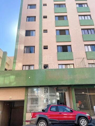 Foto Imóvel - Sala Comercial Para Locação/venda No Centro-ed.porto Madero