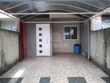 Foto Imóvel - Casa Para Locação E  Venda No San Martin