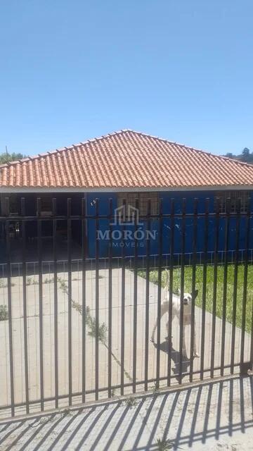 Foto Imóvel - Casa à Venda E Locação No Jardim Gianna