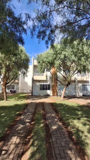 Foto Imóvel - Sobrado Para Alugar Em Uvaranas - Residencial Araucária