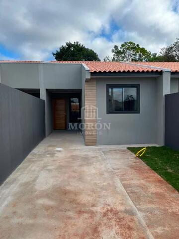 Foto Imóvel - Casa á Venda No Jardim Centenário