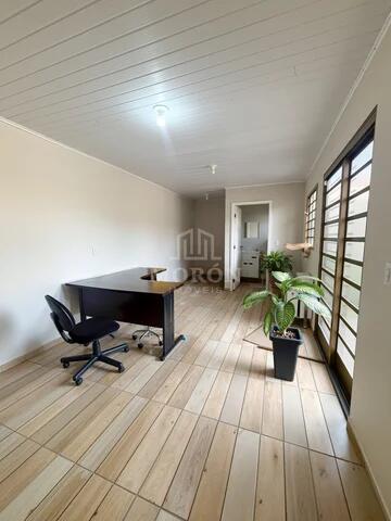 Foto Imóvel - Sala Comercial Para Locação No Sabará