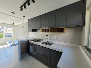 Foto Imóvel - Casa Para Locação E Venda No Contorno - Residencial Compos Provence