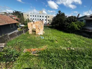 Foto Imóvel - Terreno A Venda Em Oficinas
