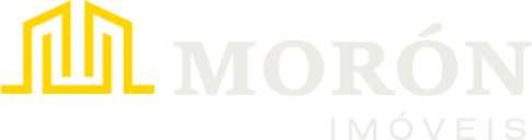 Imobiliária Moron