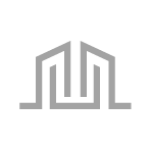 Logo Imobiliária