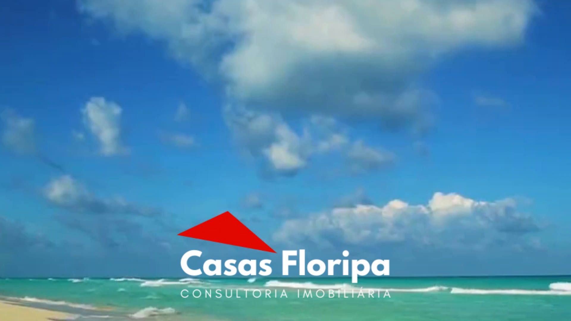 Banner Casas Floripa.com