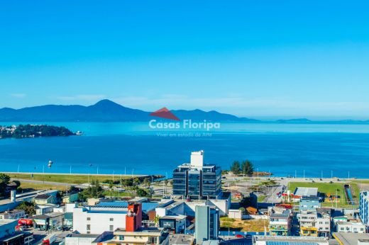 3 Dormitórios Em Campinas São José Sc