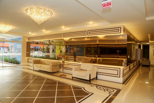 Apartamentos Com 2, 3 E 4 Dormitórios Centro De Palhoça Sc