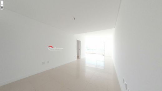 Apartamento 3 Dorm Sendo 1 Suíte - Palhoça