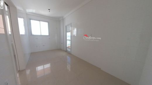 Apartamento 3 Dorm Sendo 1 Suíte - Palhoça
