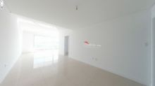 <strong>Apartamento 3 dormitórios sendo 1 suíte Centro - Palhoça</strong>