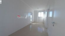 <strong>Apartamento 3 dormitórios sendo 1 suíte Centro - Palhoça</strong>