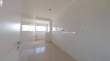 <strong>Apartamento 2 dormitórios sendo 1 suíte Centro - Palhoça</strong>