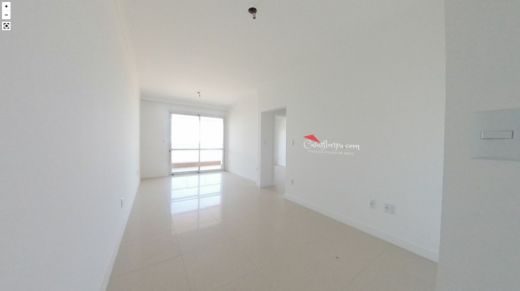 <strong>Apartamento 2 dormitórios sendo 1 suíte Centro - Palhoça</strong>