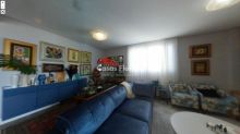 <strong>Apartamento vista mar em Campinas - São Jose/SC</strong>